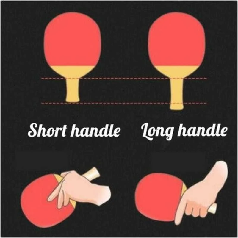 

Professional 6 Star Ping Pong Racket Rubber Nano Carbon Table Tennis Bat Blade Sticky Toner Glue Pingpong Training