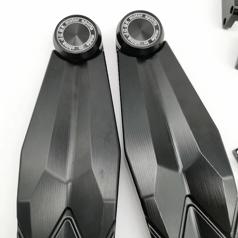 

Cnc Aluminum Swingarm Apply for Niu u + b / U1c / Us / Uqi