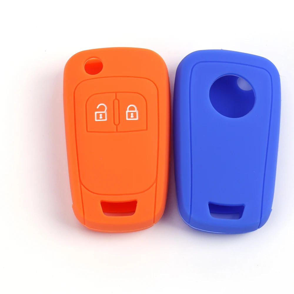 Акция Женский дистанционный защитный чехол без ключа для куртки Сменный Чехол