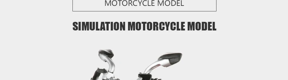 Maisto 1:12 модель мотоцикла Игрушка Сплав мотоцикл Panigale 1199 H2R внедорожные мотоциклы Мотокросс игрушки для детей Коллекция
