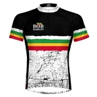 Джерси CHE GUEVARA для велоспорта, летняя майка для горного велосипеда, рубашка для шоссейного велосипеда, одежда для триатлона, одежда для горного велосипеда