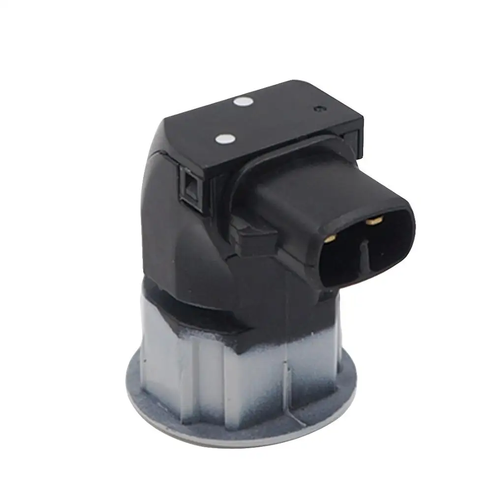 Новый ультразвуковой датчик парковки PDC подходит для Toyota Alphard 89341 58010 A0 58010|Датчики
