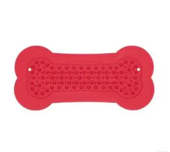 Силиконовая продукция для домашних животных ванна собак фиксированная присоска