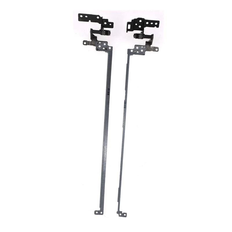 

NEW Laptop For ASUS ROG Strix ZX53 ZX53V ZX53VD ZX53VW FX53 GL553 GL553V GL553VD GL553V LCD Back Cover/Front Bezel/Hinges