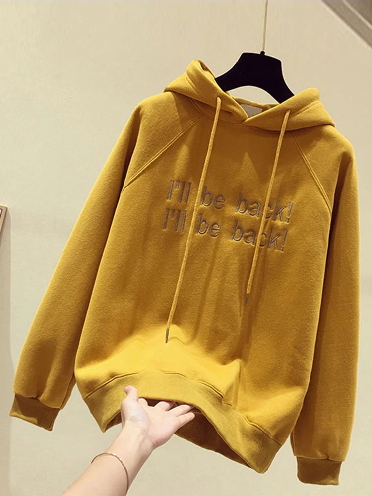 fets luck moletom com capuz