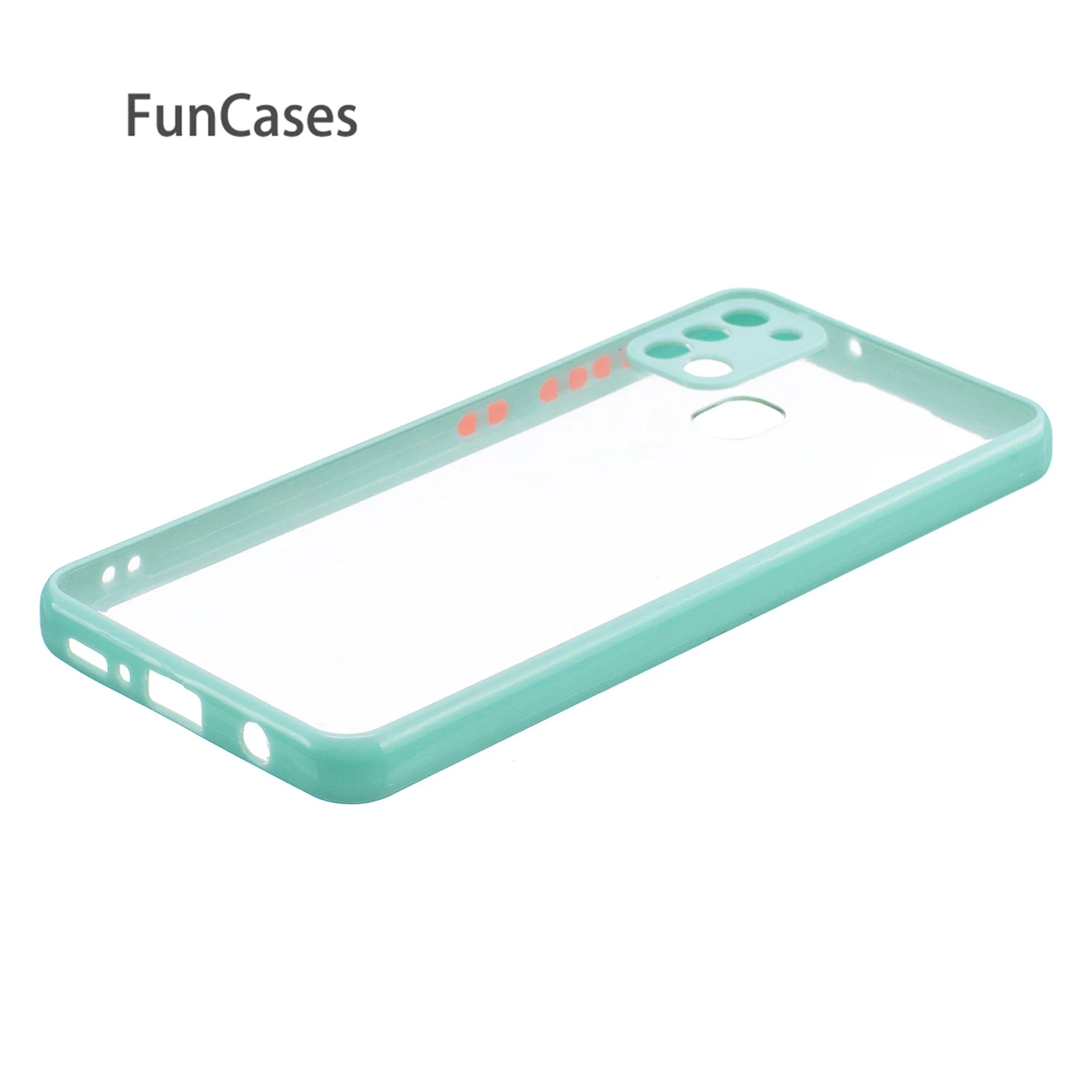 3D Cat Чехол СПС Hoesjes samsung A5 2017 задняя панель из мягкого силикона с Сотовая связь