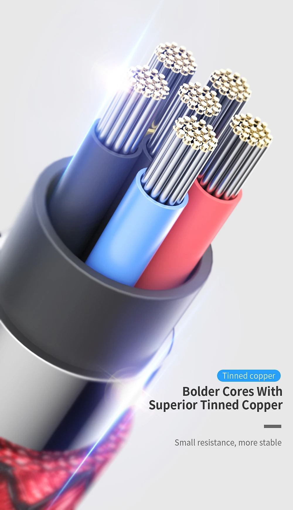 Кабель Essager 5A usb type-C для huawei mate 20 10 P30 P20 Pro Lite USBC Быстрая зарядка type-C кабель для мобильного телефона USB-C шнур зарядного устройства