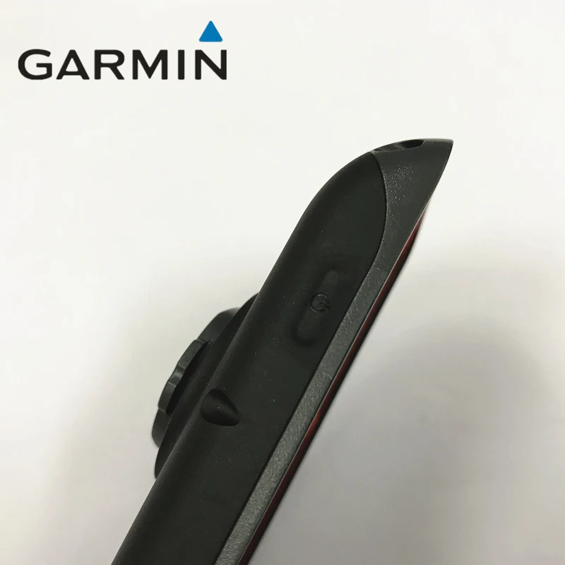 Задняя крышка для GARMIN EDGE 810/EDGE TOURING PLUS задняя измерителя скорости велосипеда