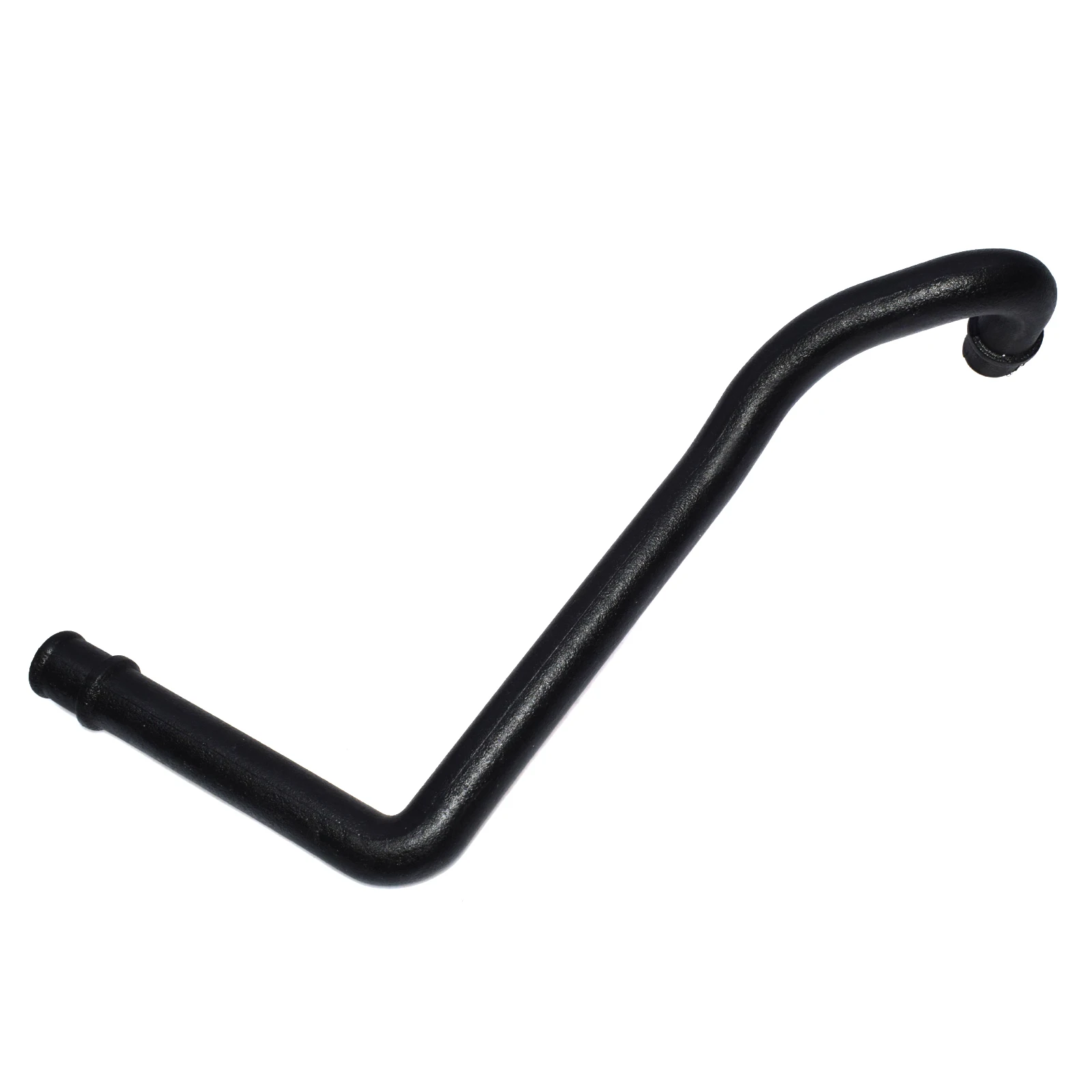 WOLFIGO Картер Сапун шланг для VW GOLF MK3 GTI Vento PASSAT POLO SHARAN, Seat Alhambra CORDOBA IBIZA TOLEDO 037103213B