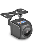 Камера заднего вида XYCING автомобильная, 170 градусов, HD, ночное видение