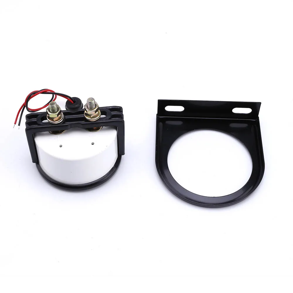 Рисунок 5 - 2-дюймовый 52 мм Автомобильный