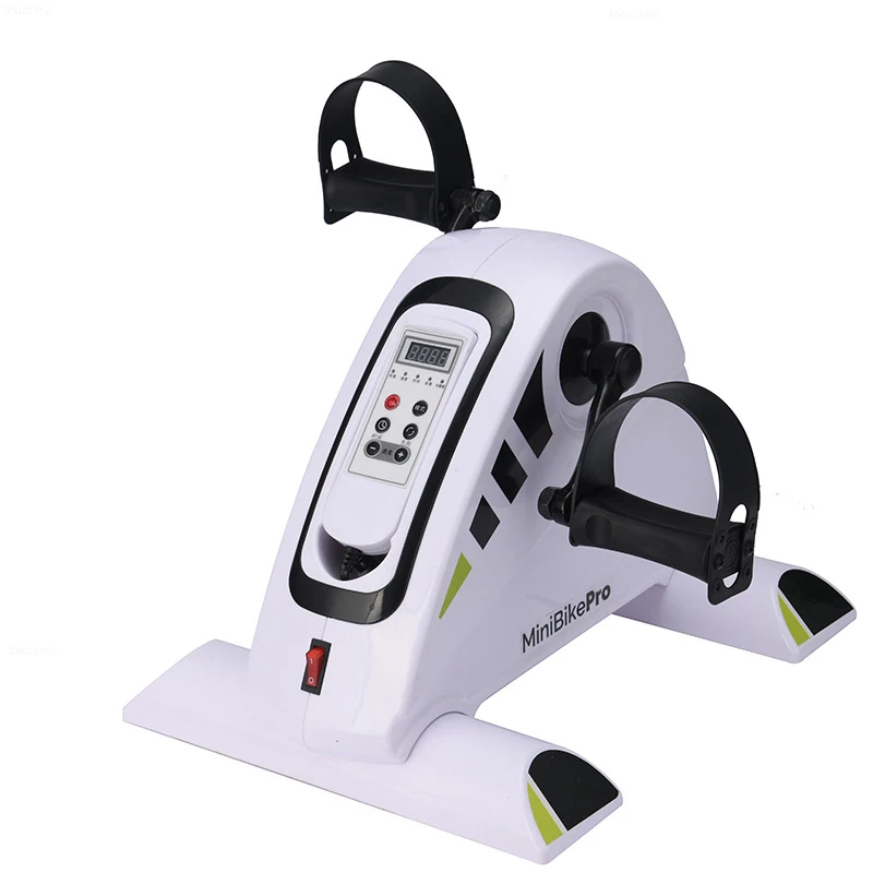 Электрический аппарат для реабилитации людей пожилого возраста инсульта