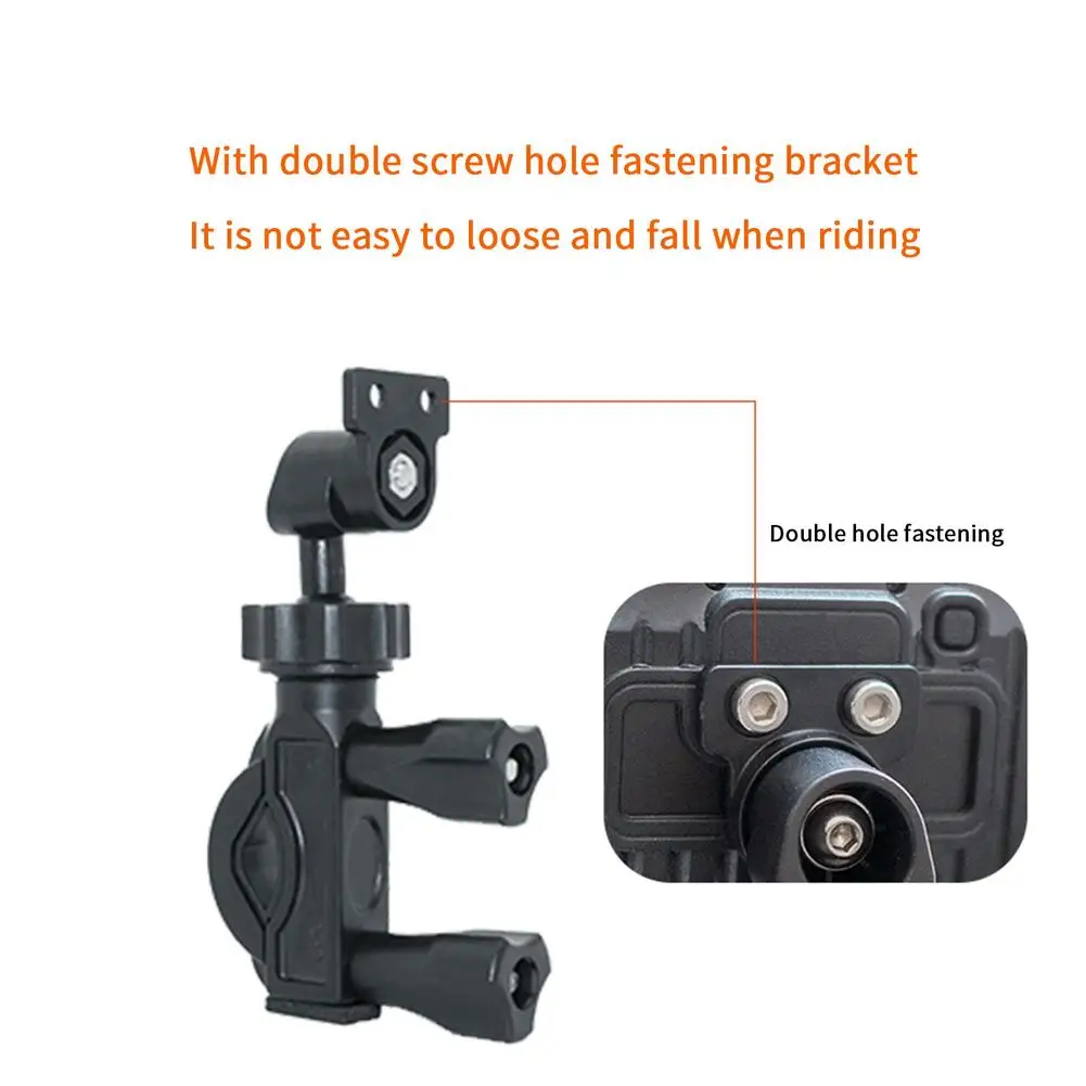 

12-24 To 5V Dash Cam Front 720P, Rear 480P Car Dash Camera Dual Sight Cam 70mai Plus A500S Car DVR 24H Parking