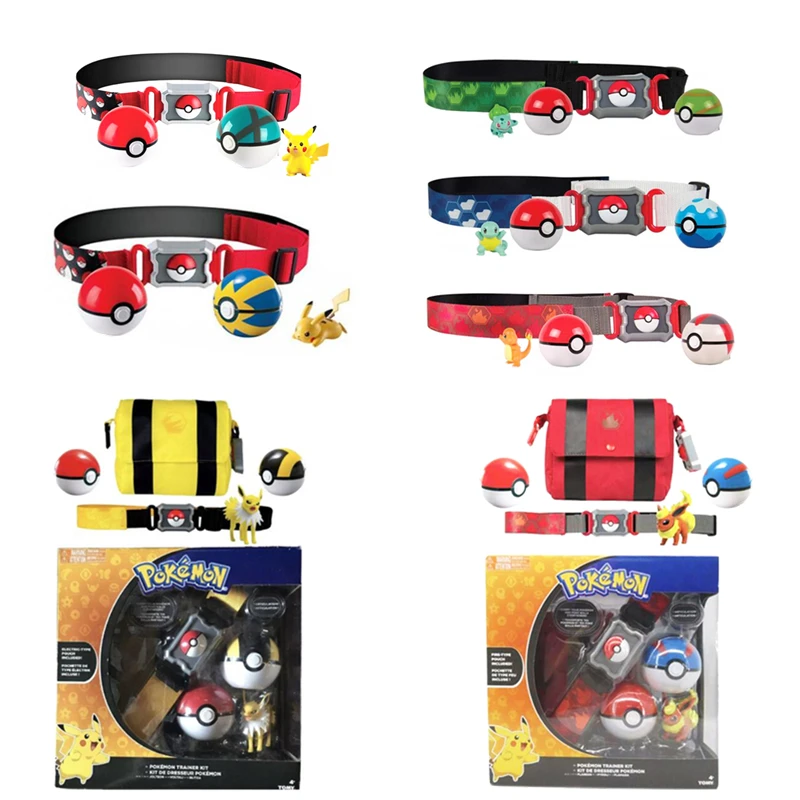 TAKARA TOMY Pokemon Go Game Charizard Π°Π½ΠΈΠΌΠ΅ ΡΠΊΡΠ½-ΡΠΈΠ³ΡΡΠΊΠ° ΠΠΈΠΊΠ°ΡΡ ΠΠΎΠΊΠ΅ΠΌΠΎΠ½ ΠΊΠ»ΠΈΠΏΡΠ° N GO ΠΠΎΡΠΈΡΠ΅ ΡΡΠΊΠ°ΡΡ ΠΌΡΡ ΡΠ΅ΠΌΠ΅Π½Ρ ΠΠ°Π±ΠΎΡ ΠΠΠ₯ ΡΠΊΡΠ½-Π€ΠΈΠ³ΡΡΠΊΠΈ ΠΈΠ³ΡΡΡΠΊΠΈ TAKARA TOMY Pokemon Go Game Charizard Π°Π½ΠΈΠΌΠ΅ ΡΠΊΡΠ½-ΡΠΈΠ³ΡΡΠΊΠ° ΠΠΈΠΊΠ°ΡΡ ΠΠΎΠΊΠ΅ΠΌΠΎΠ½ ΠΊΠ»ΠΈΠΏΡΠ° N GO ΠΠΎΡΠΈΡΠ΅ ΡΡΠΊΠ°ΡΡ ΠΌΡΡ ΡΠ΅ΠΌΠ΅Π½Ρ ΠΠ°Π±ΠΎΡ ΠΠΠ₯ ΡΠΊΡΠ½-Π€ΠΈΠ³ΡΡΠΊΠΈ ΠΈΠ³ΡΡΡΠΊΠΈ