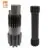 

VIO20 VIO20-3 VIO20-6 VIO25 VIO25-6A VIO26-6 VIO27 VIO27-2 VIO17-A Mini Excavator Swing Device Hydraulic Swing Motor VIO17