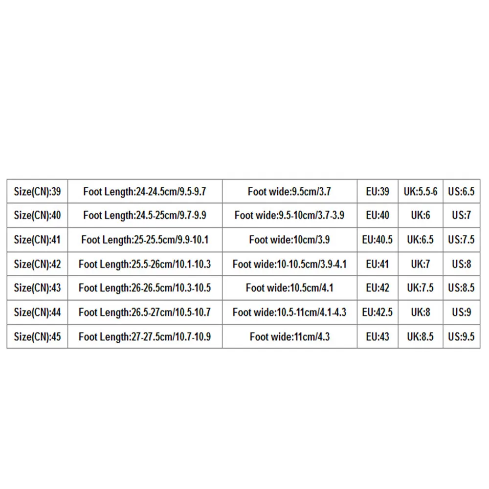 

2019 Male Fashion Brand Waterproof Casual Shoes for Men Leather Outdoor Sneakers Flat Sport Non-slip Climbing Flat Shoes Casual