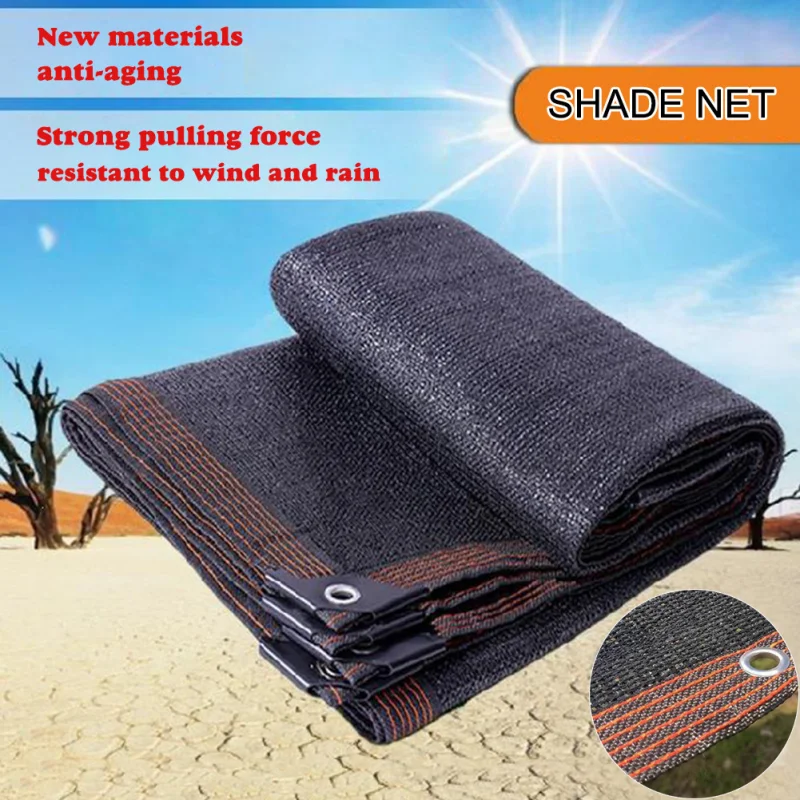 

Shade Sail Rectangular, Terrace Sunshade Awning-durable Fabric Cloth Suitable For Outdoor Gardens, Ponds, Sandboxes, Courtyards