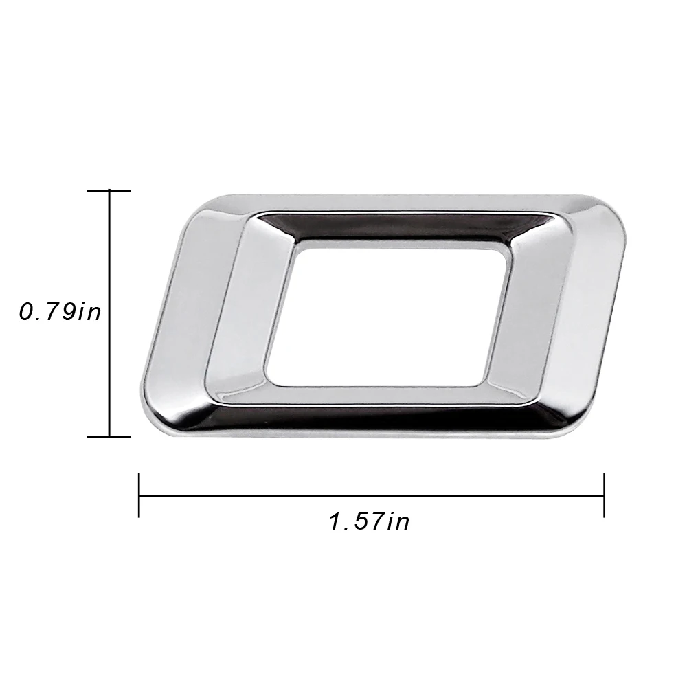 

For BMW 3 GT 316d 318d 320d 325d 328d 330d 335d E21 E30 F30 E93 Emblem 3D Number Rear Sticker Original Decal Auto Decoration