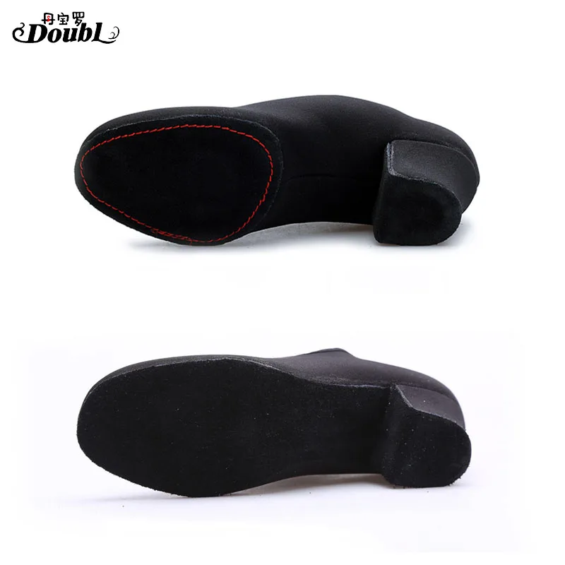 Обувь для латинских танцев обувь женщин и взрослых женская бальных удобная в