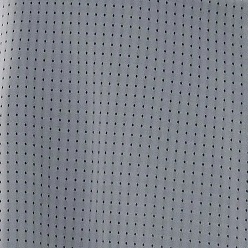 

2020 New Women Badminton Skirts Fitness Yoga Shorts High Waist Sexy Comfortable Elastic Anti Exposure Sports Tennis Skirt