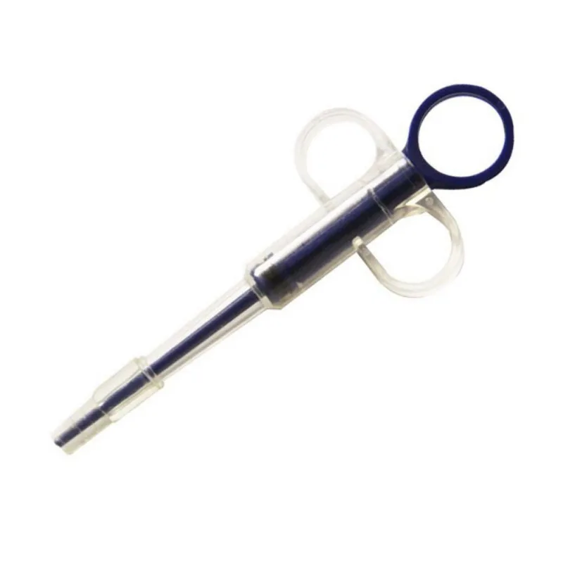 Новый питомец Petcircle для собак и кошек лекарственные таблетки набор подачи воды