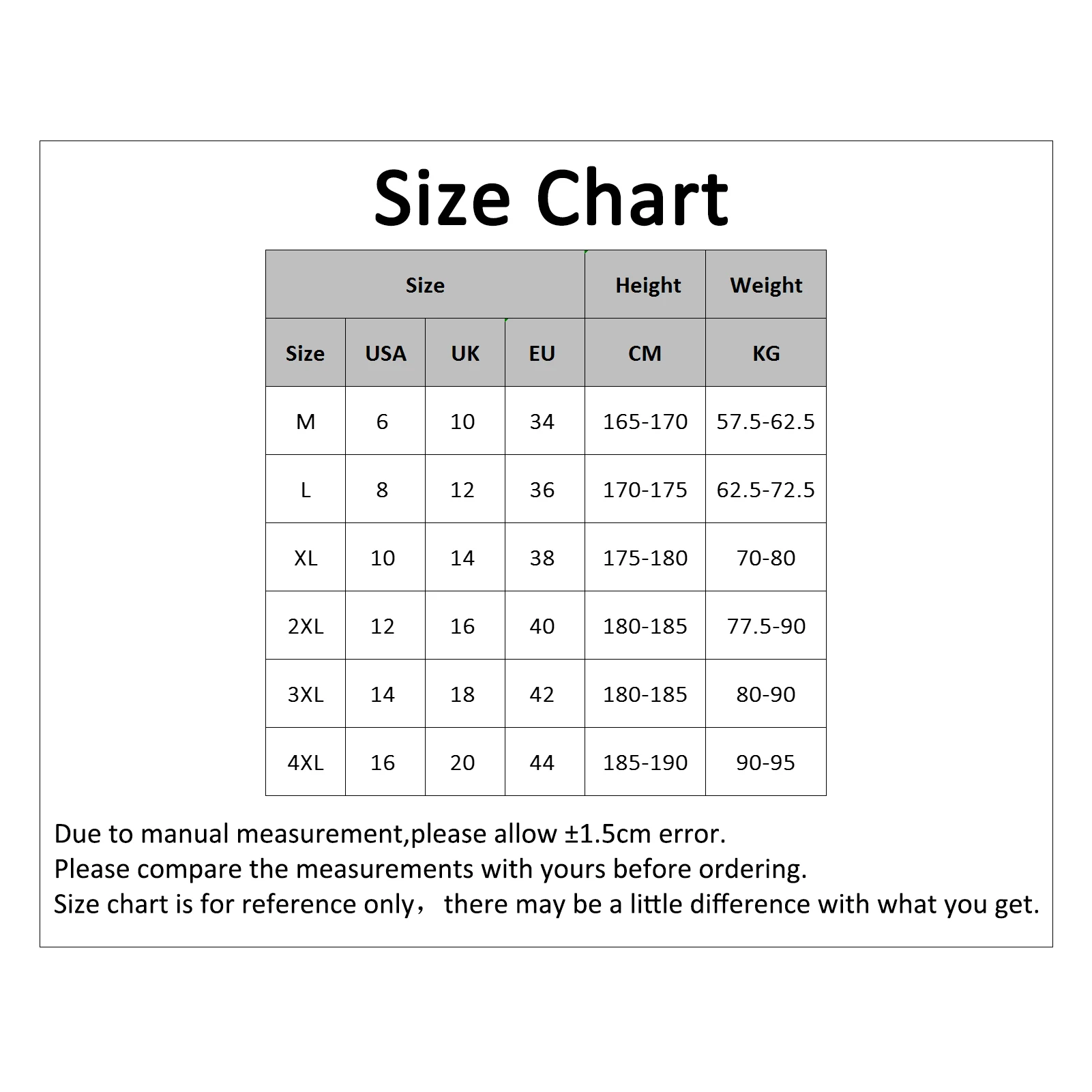 

Men Long Sleeve Zipper Coat Pockets Cargo Pants Trousers Work Outfit Uniform Summer Hottest Black Men's Light Weight Pants Coat