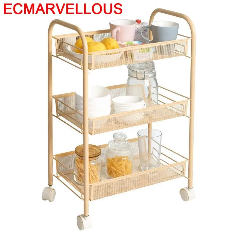 Cocina губка держатель Органайзер для комнаты Scaffale Mensola Utensilio De Cozinha Кухня хранения