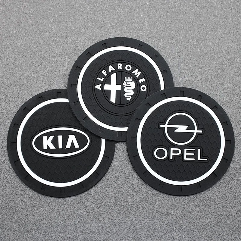 2 шт. складной металлический держатель для бутылки с водой | Автомобили и