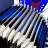 Изображение товара 5