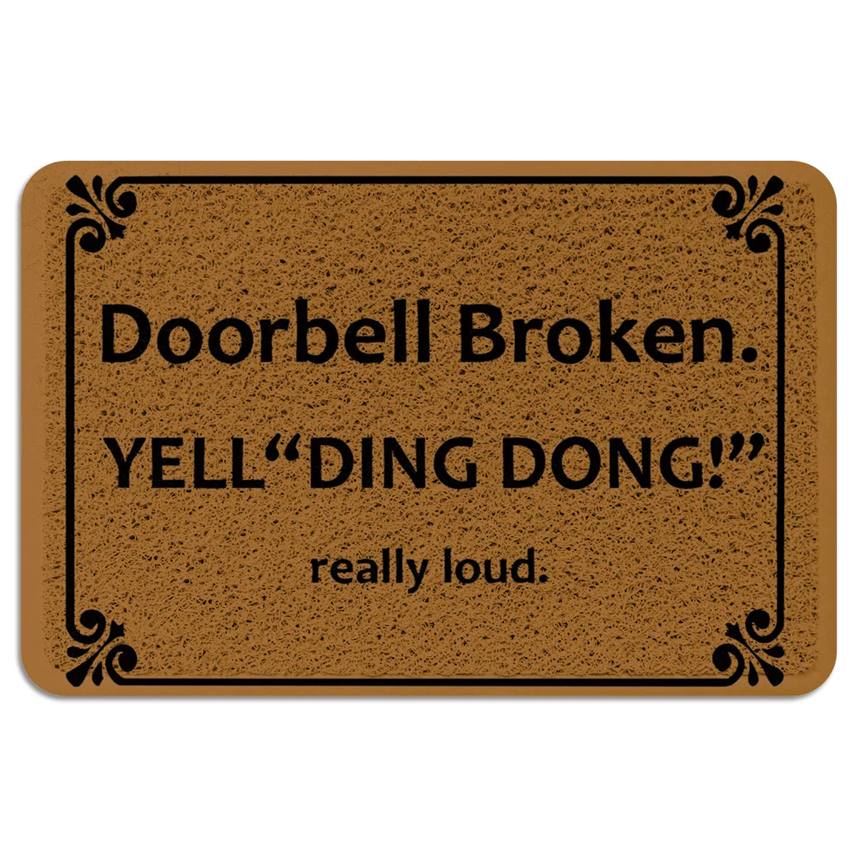 Real Dongs
