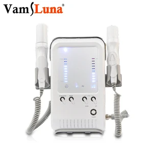 Beauty RF радиочастотная мезотерапия машина для ультразвуковой подтяжки кожи против морщин, удаления морщин