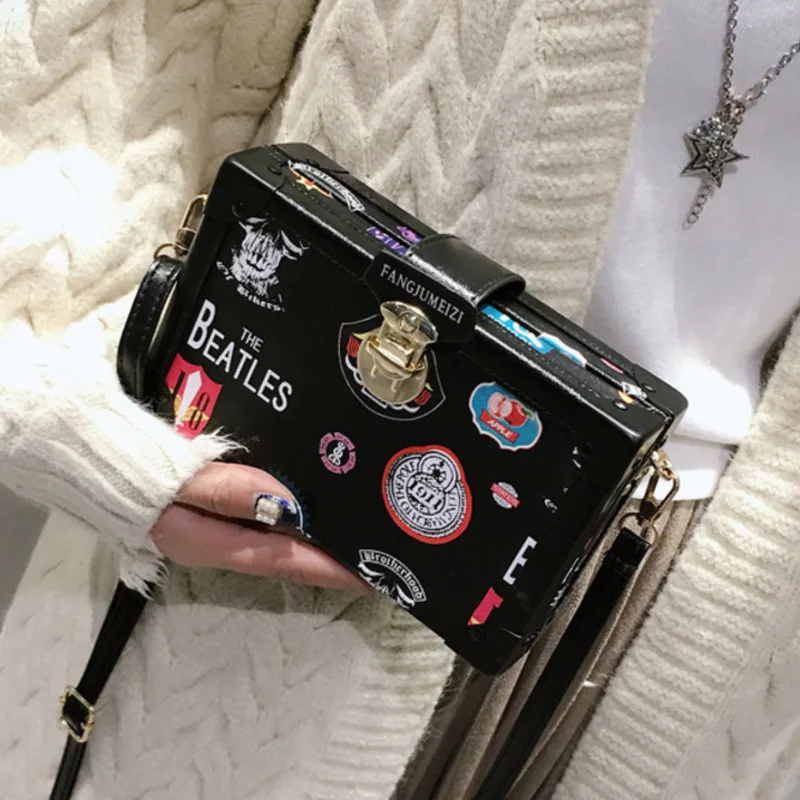 Сумки через плечо для женщин кожаные роскошные дизайнерские дамские сумочки со