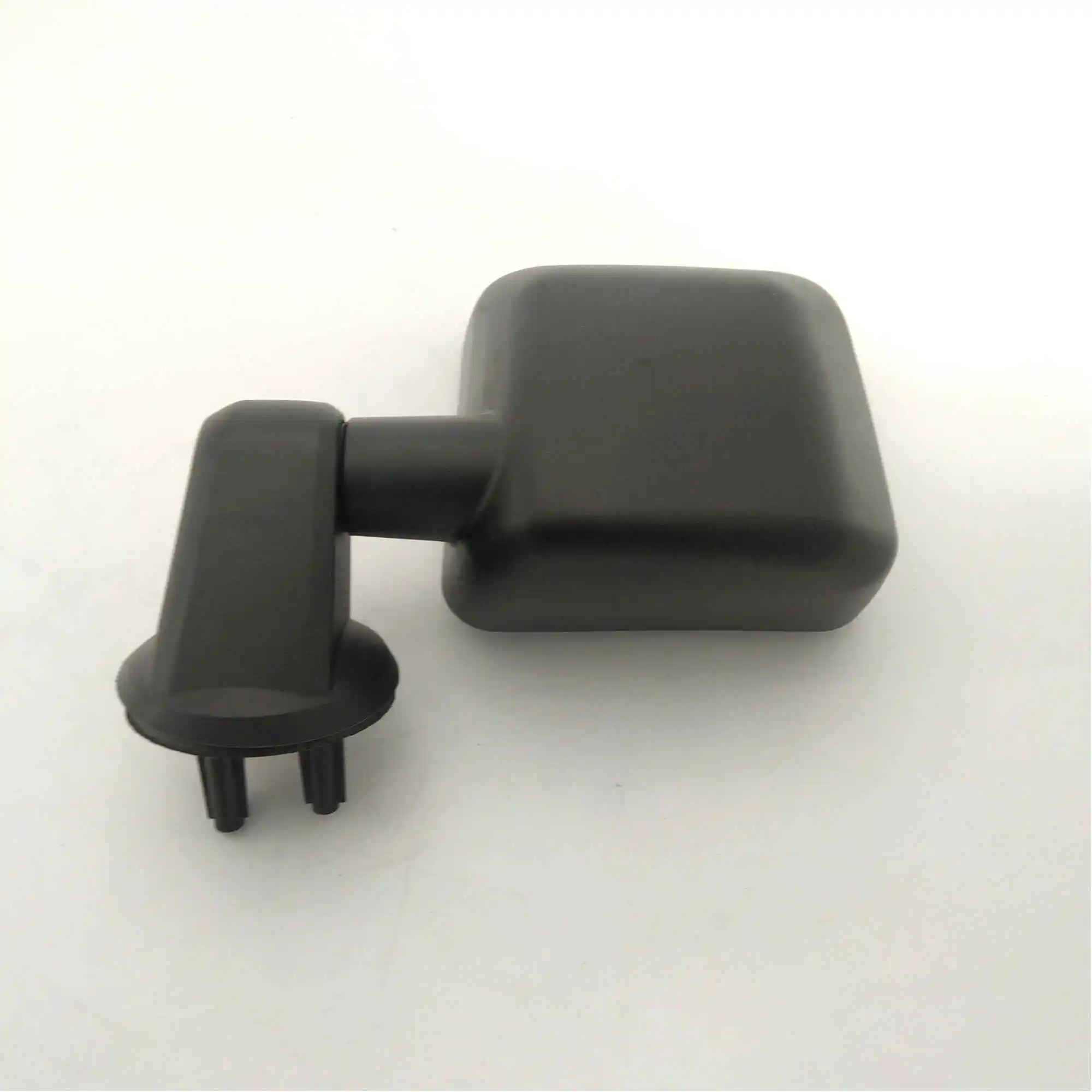 Зеркало для двери зеркало заднего вида Jeep Wrangler OEM 68081250AA 68081251AA 2011 2018|Зеркала и