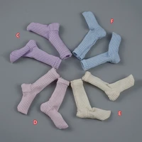 sa toys sa032 16 scale women mini socks sport socks fashion multicolor mid tube model for 12 inches action figure in stock