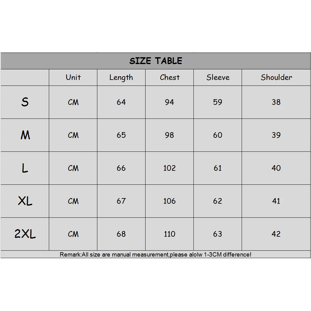 VITIANA Women Knitted Sweater Autumn 2019 Female Long Sleeve Patchwork Button Knit Sweaters Femme Sexy Pullover Tops Sreetwear | Женская