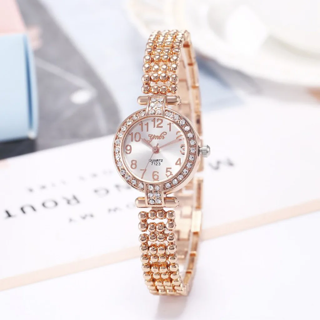 Relogiio feminino reloj mujer женские модные простые цифровые кварцевые наручный браслет, ремешок женские модели наручные часы для женщин