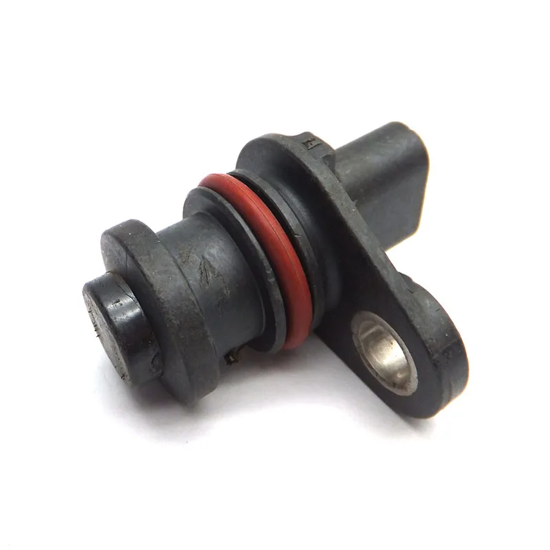 Автомобильный Датчик положения распределительного вала CPS подходит для Buick Chevrolet