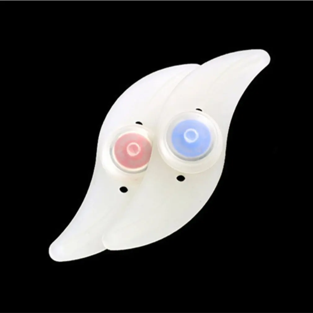 Новый велосипед велосипедный спиц провода шины колеса супер светодиодный яркий