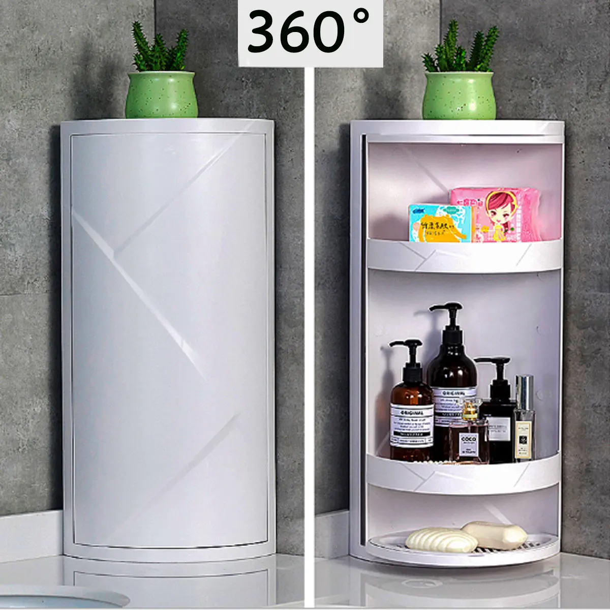 

Home Furniture