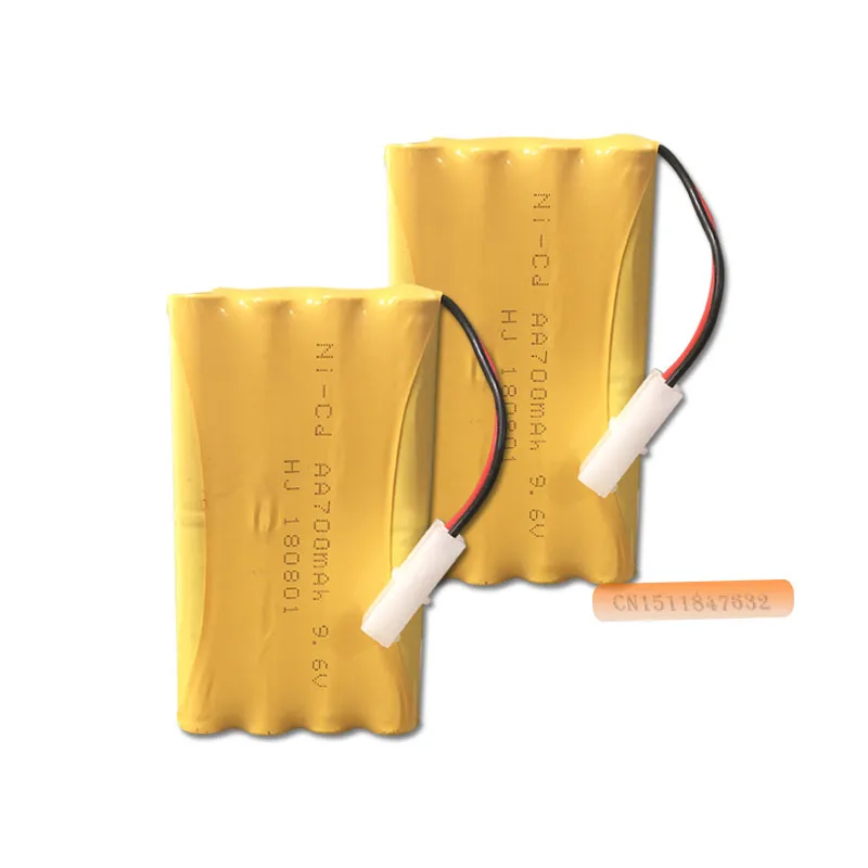 Высокое качество пульт дистанционного управления электрическая игрушка