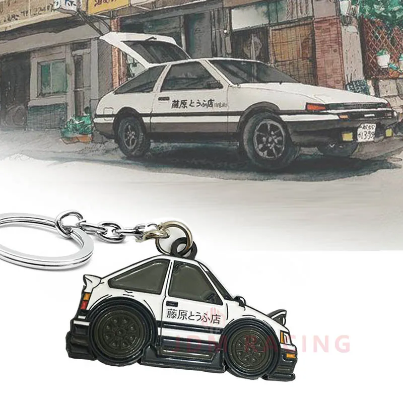 Новинка металлическая цепочка для ключей подвеска на запястье с начальником