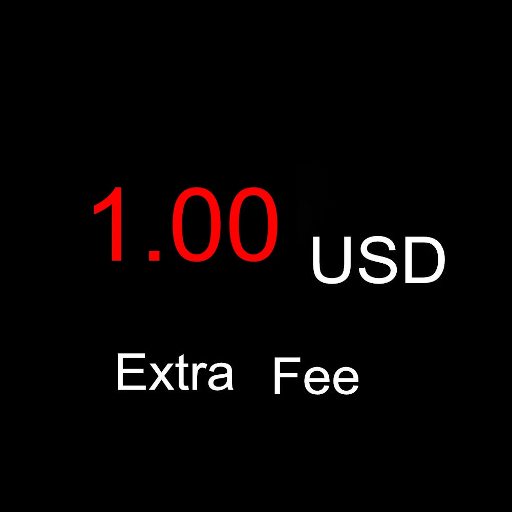 Оплатите по этой ссылке когда получите товар| |