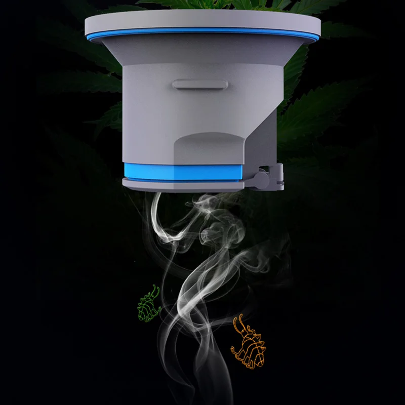 bathroom trap deodorant floor drain core shower drain sink seal drainer shower drain inner core sewer accessories kitchen gadget free global shipping