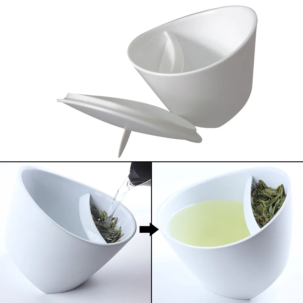 Заварочный чайник для дома пластиковый фильтр круче кухонные инструменты с