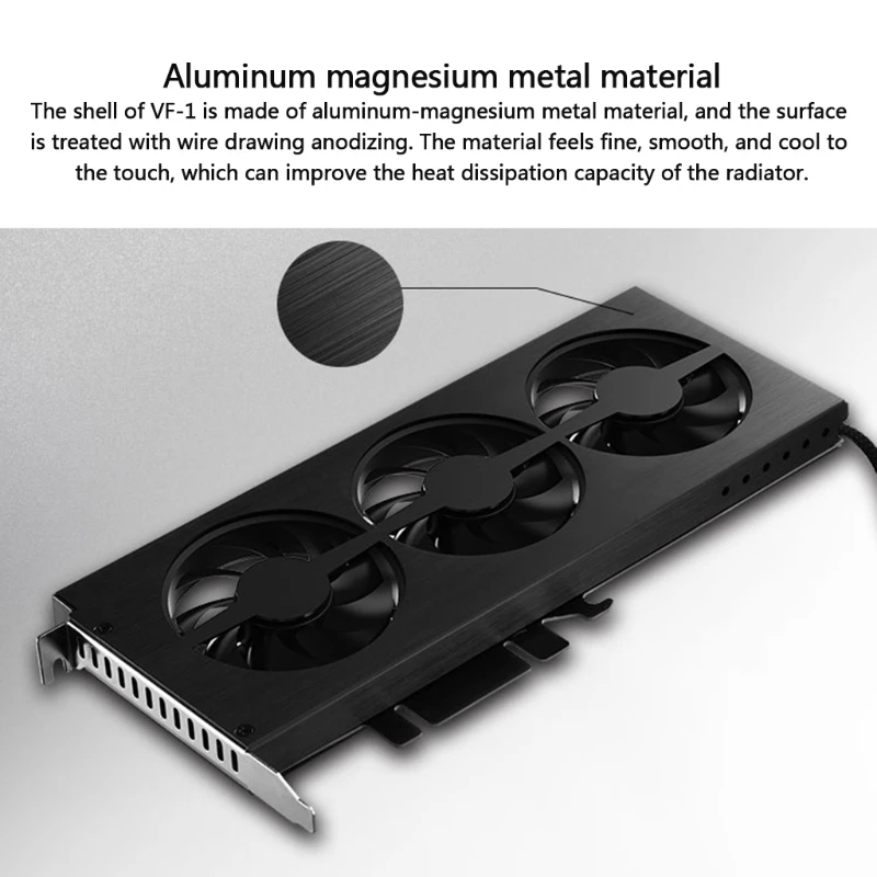 

3 , RGB-, Aura NVIDIA GTX/Amd