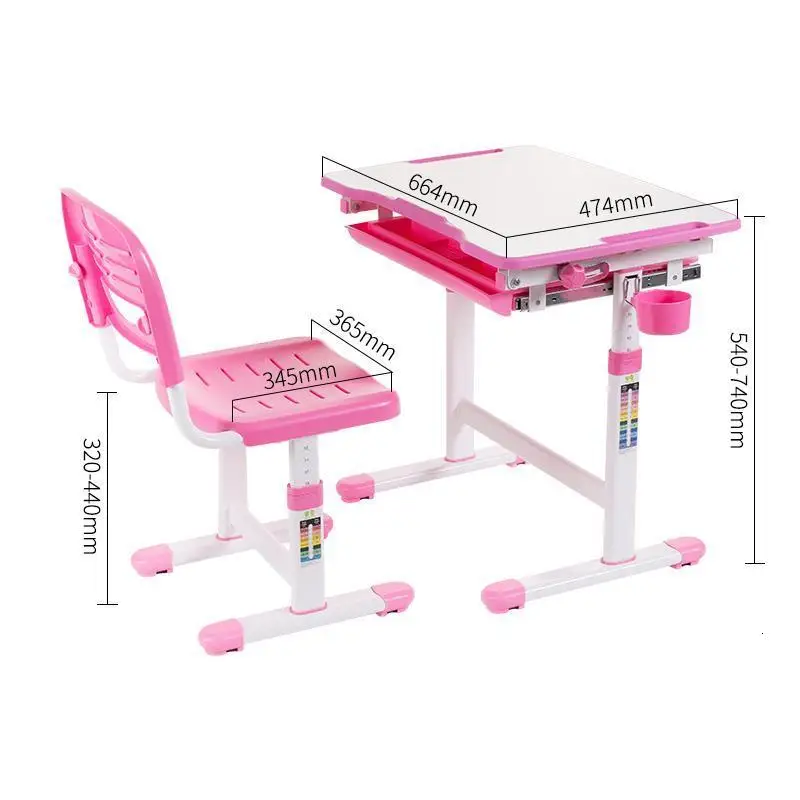 Tisch Cocuk Masasi Tableau Estudar детская мебель для малышей Tablo Tavolo Bambini Mesa стол для детей