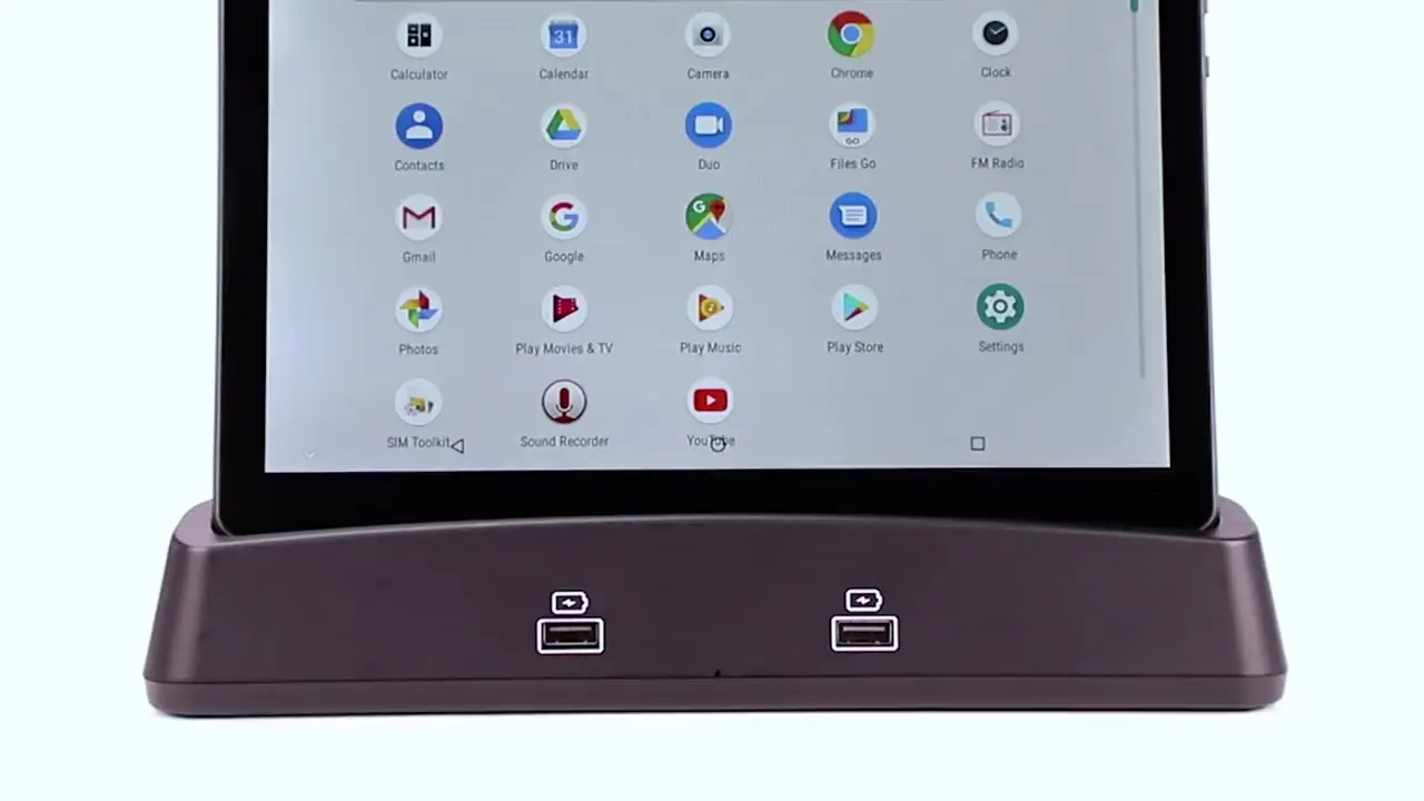 

2021 10,1 дюймовый планшет mediatek Прочный планшет android планшетный ПК oem планшет