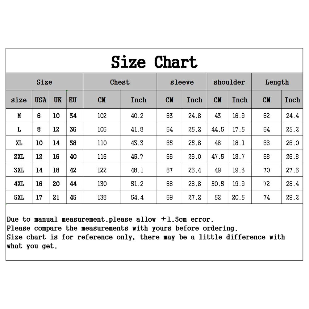 

Men's Slim Jacket Fashion Solid Color Motorcycle Winter Jackets Windproof Black Leather Jacket