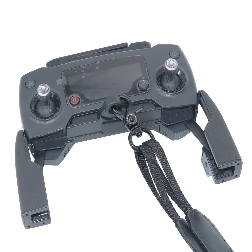 Пульт дистанционного управления плечевой шейный ремень ремешок + подвесная