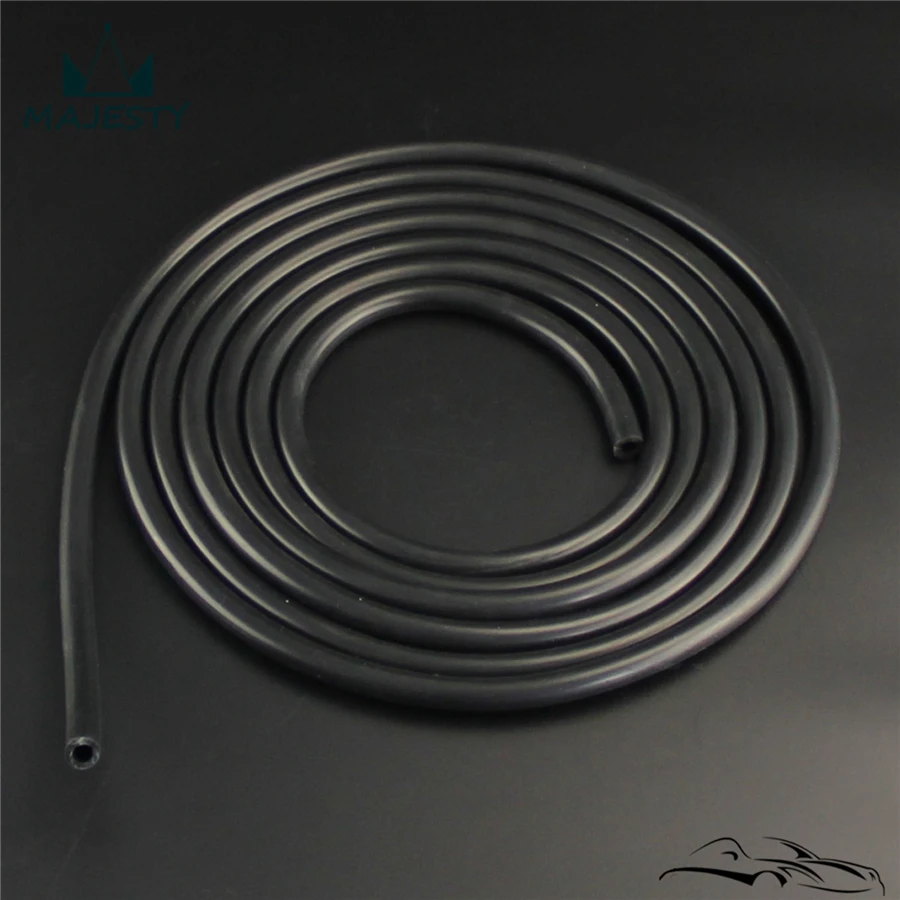 12 мм силиконовый вакуумный шланг 16 4 фута 5 м метров| |